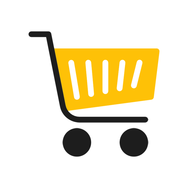 dombhp_oferta_koszyk