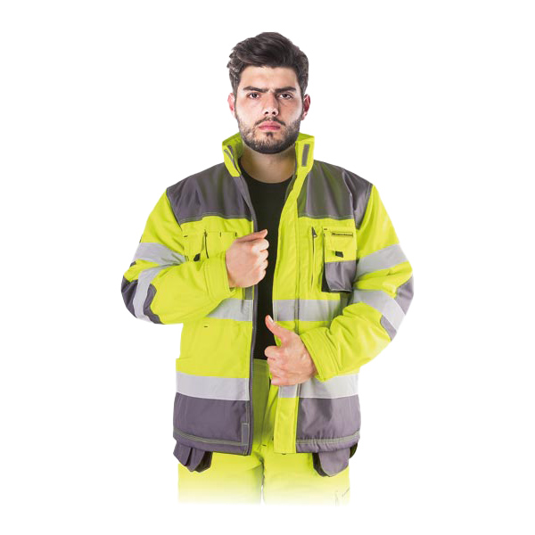 dombhp_oferta_ochrona_ciala_1