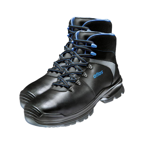 dombhp_oferta_ochrona_nog_1