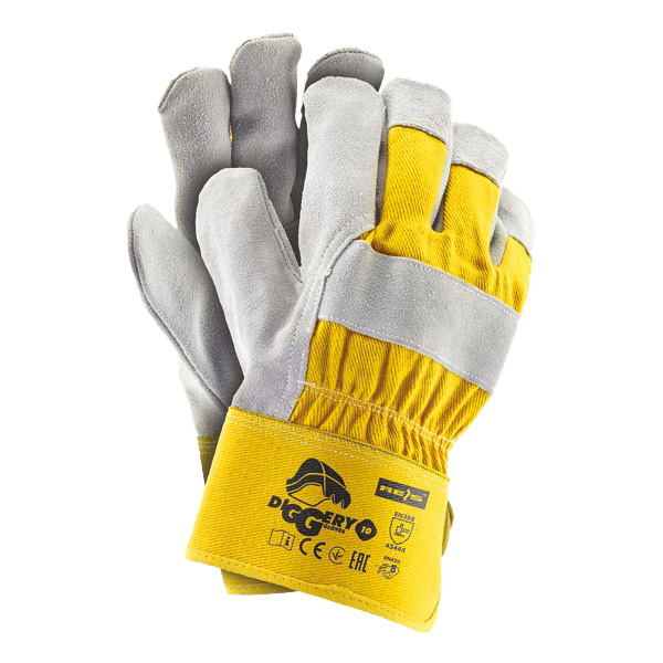 dombhp_oferta_ochrona_rak_1