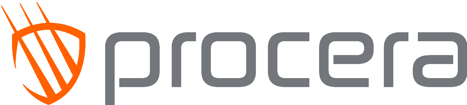 Procera