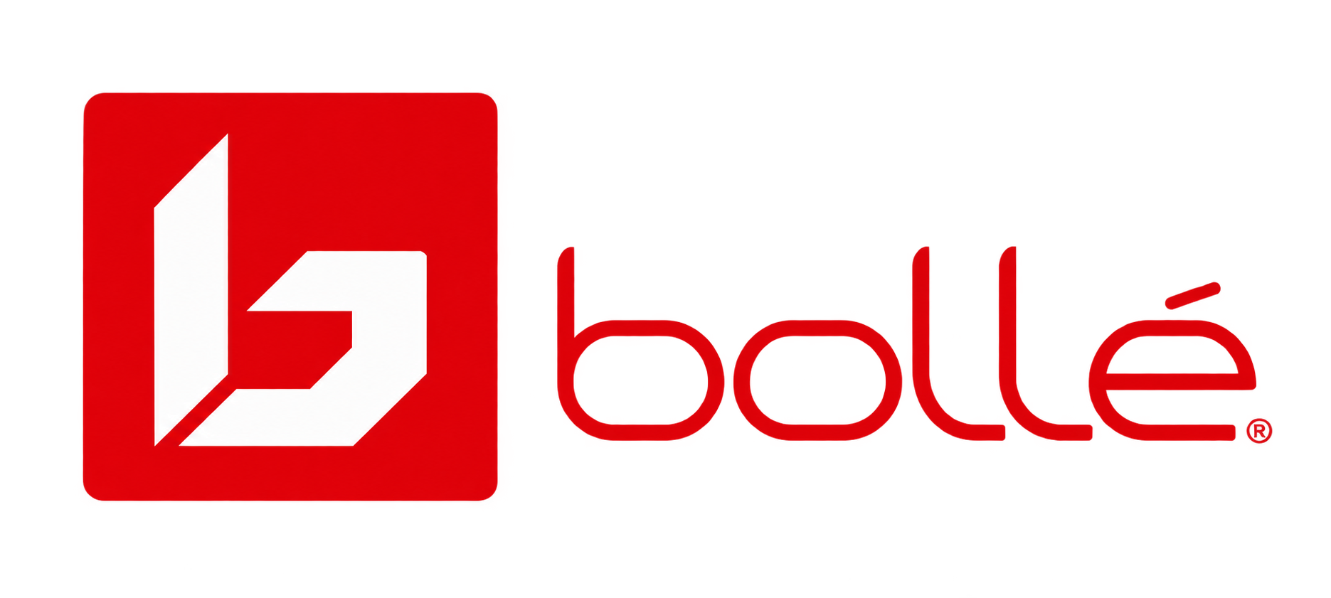 Bolle